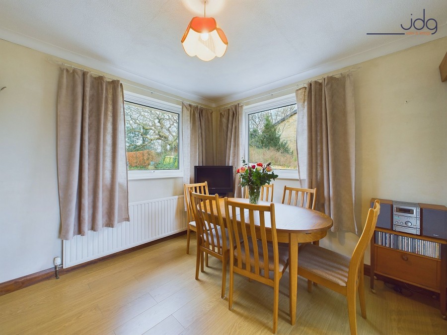 Images for Brookhouse Road, Brookhouse, LA2 EAID:3434883719 BID:96f1cd48-0e9b-4bf7-9d14-ed474c86a860