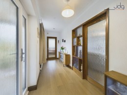 Images for Brookhouse Road, Brookhouse, LA2
