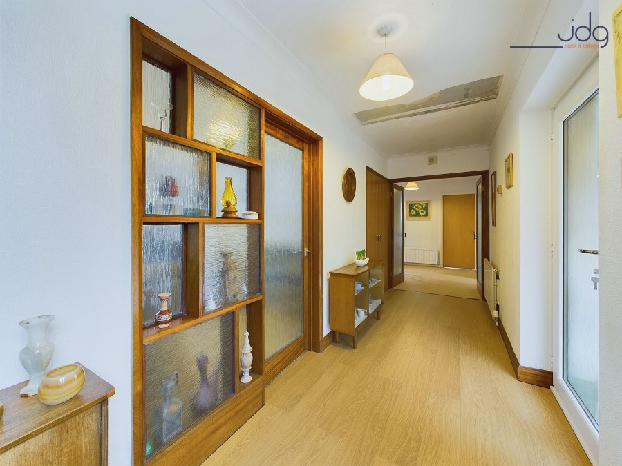 Images for Brookhouse Road, Brookhouse, LA2 EAID:3434883719 BID:96f1cd48-0e9b-4bf7-9d14-ed474c86a860