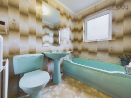 Images for Brookhouse Road, Brookhouse, LA2