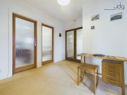 Images for Brookhouse Road, Brookhouse, LA2