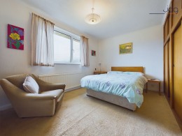 Images for Brookhouse Road, Brookhouse, LA2