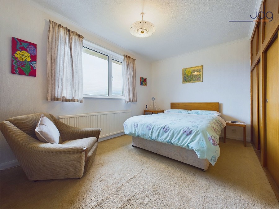 Images for Brookhouse Road, Brookhouse, LA2 EAID:3434883719 BID:96f1cd48-0e9b-4bf7-9d14-ed474c86a860