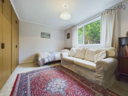 Images for Brookhouse Road, Brookhouse, LA2