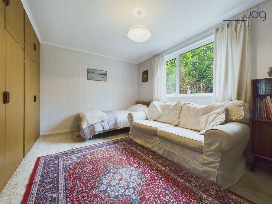 Images for Brookhouse Road, Brookhouse, LA2 EAID:3434883719 BID:96f1cd48-0e9b-4bf7-9d14-ed474c86a860