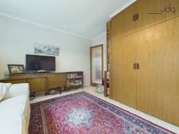 Images for Brookhouse Road, Brookhouse, LA2
