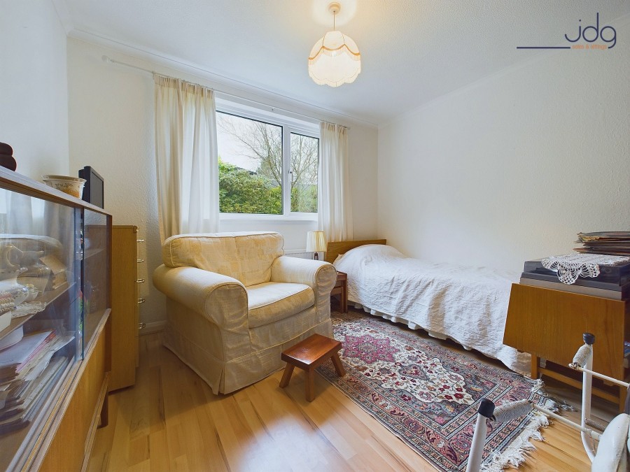 Images for Brookhouse Road, Brookhouse, LA2 EAID:3434883719 BID:96f1cd48-0e9b-4bf7-9d14-ed474c86a860