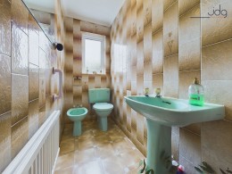 Images for Brookhouse Road, Brookhouse, LA2