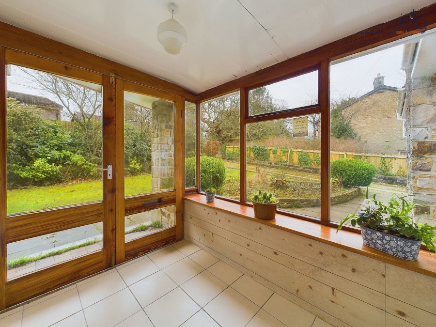 Images for Brookhouse Road, Brookhouse, LA2 EAID:3434883719 BID:96f1cd48-0e9b-4bf7-9d14-ed474c86a860