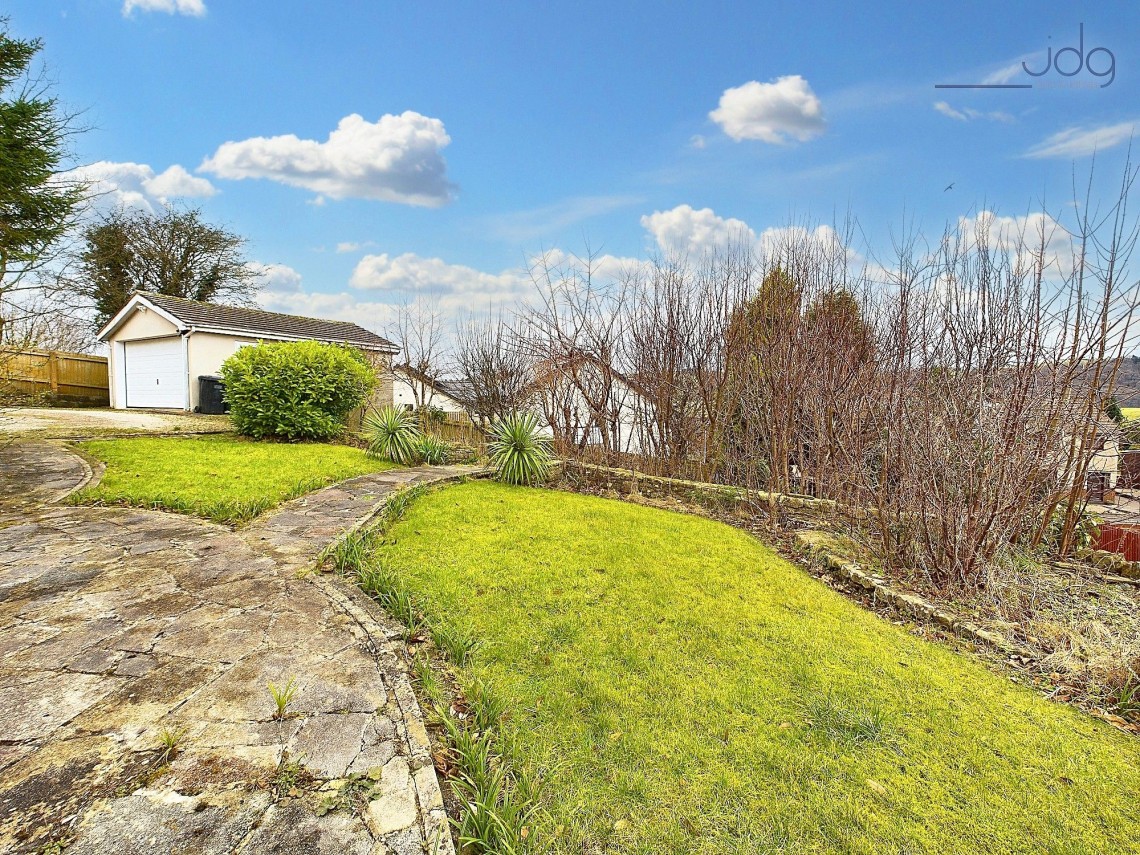 Images for Brookhouse Road, Brookhouse, LA2 EAID:3434883719 BID:96f1cd48-0e9b-4bf7-9d14-ed474c86a860