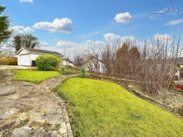 Images for Brookhouse Road, Brookhouse, LA2