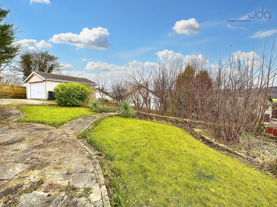 Images for Brookhouse Road, Brookhouse, LA2 EAID:3434883719 BID:96f1cd48-0e9b-4bf7-9d14-ed474c86a860