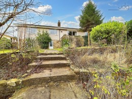 Images for Brookhouse Road, Brookhouse, LA2