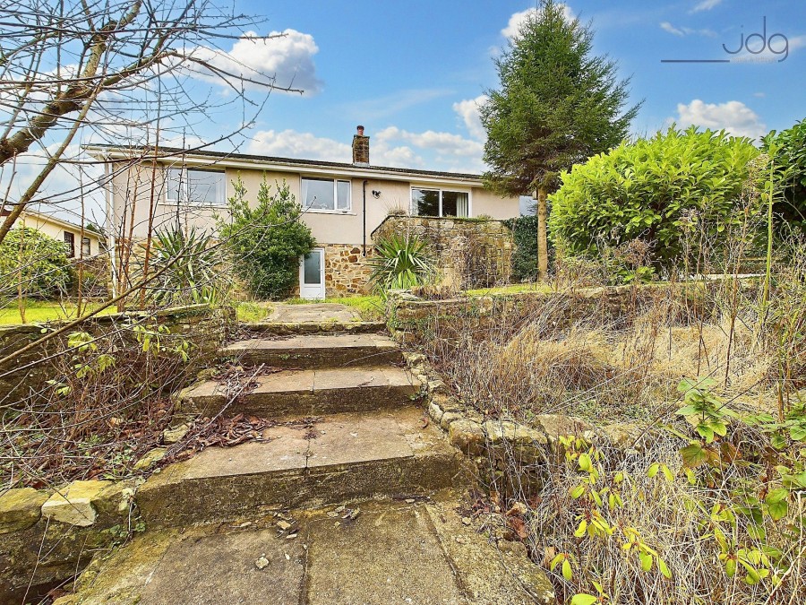 Images for Brookhouse Road, Brookhouse, LA2 EAID:3434883719 BID:96f1cd48-0e9b-4bf7-9d14-ed474c86a860
