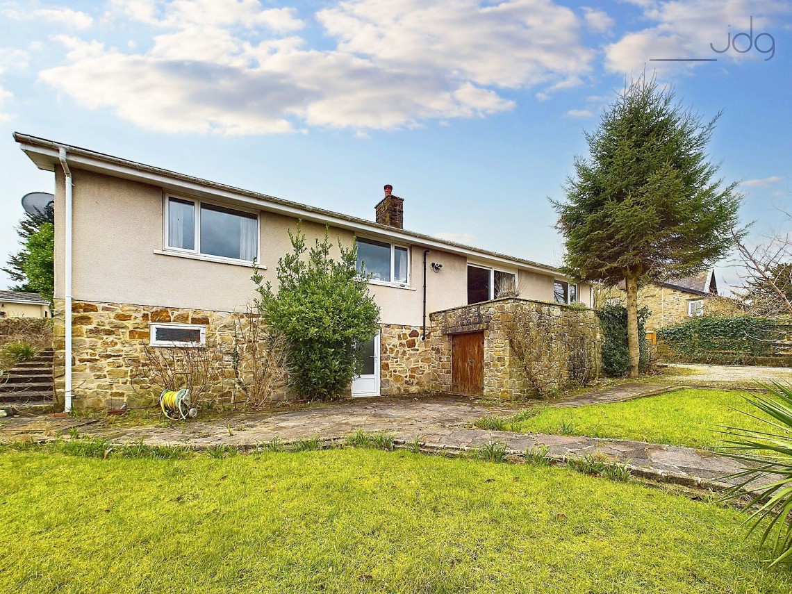 Images for Brookhouse Road, Brookhouse, LA2 EAID:3434883719 BID:96f1cd48-0e9b-4bf7-9d14-ed474c86a860