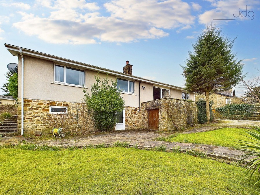 Images for Brookhouse Road, Brookhouse, LA2 EAID:3434883719 BID:96f1cd48-0e9b-4bf7-9d14-ed474c86a860