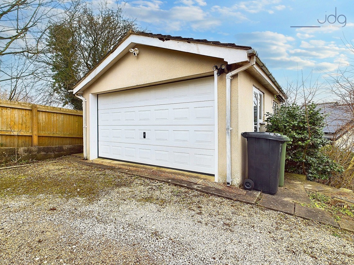 Images for Brookhouse Road, Brookhouse, LA2 EAID:3434883719 BID:96f1cd48-0e9b-4bf7-9d14-ed474c86a860