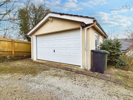 Images for Brookhouse Road, Brookhouse, LA2