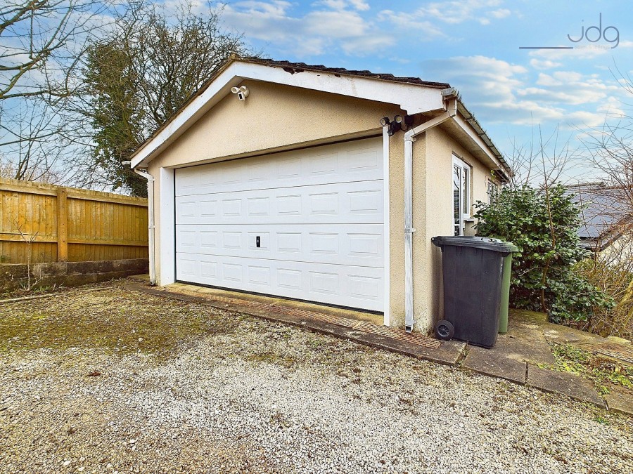 Images for Brookhouse Road, Brookhouse, LA2 EAID:3434883719 BID:96f1cd48-0e9b-4bf7-9d14-ed474c86a860