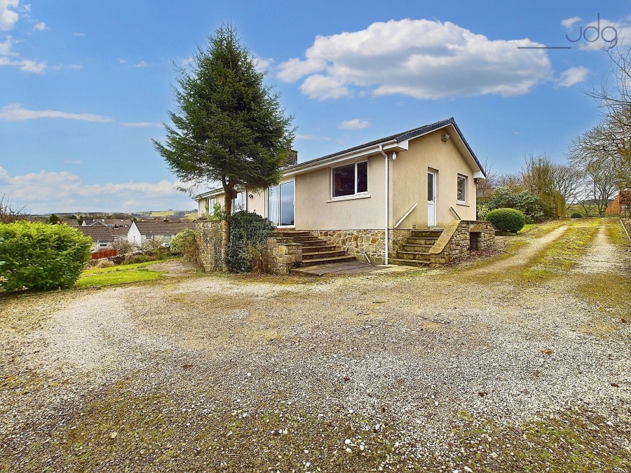 Images for Brookhouse Road, Brookhouse, LA2 EAID:3434883719 BID:96f1cd48-0e9b-4bf7-9d14-ed474c86a860