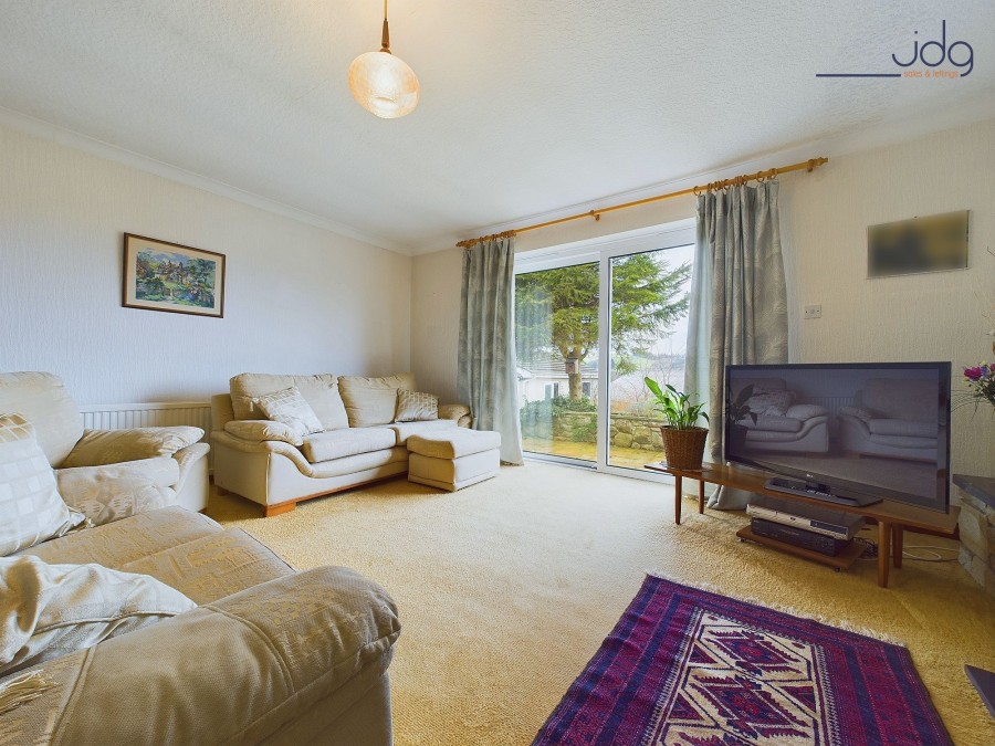 Images for Brookhouse Road, Brookhouse, LA2 EAID:3434883719 BID:96f1cd48-0e9b-4bf7-9d14-ed474c86a860