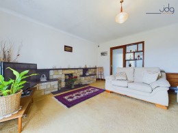 Images for Brookhouse Road, Brookhouse, LA2