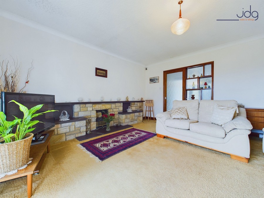 Images for Brookhouse Road, Brookhouse, LA2 EAID:3434883719 BID:96f1cd48-0e9b-4bf7-9d14-ed474c86a860