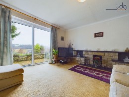 Images for Brookhouse Road, Brookhouse, LA2