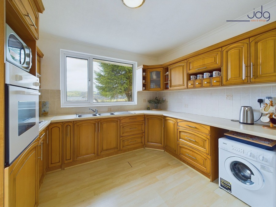 Images for Brookhouse Road, Brookhouse, LA2 EAID:3434883719 BID:96f1cd48-0e9b-4bf7-9d14-ed474c86a860