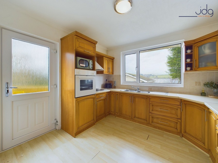 Images for Brookhouse Road, Brookhouse, LA2 EAID:3434883719 BID:96f1cd48-0e9b-4bf7-9d14-ed474c86a860