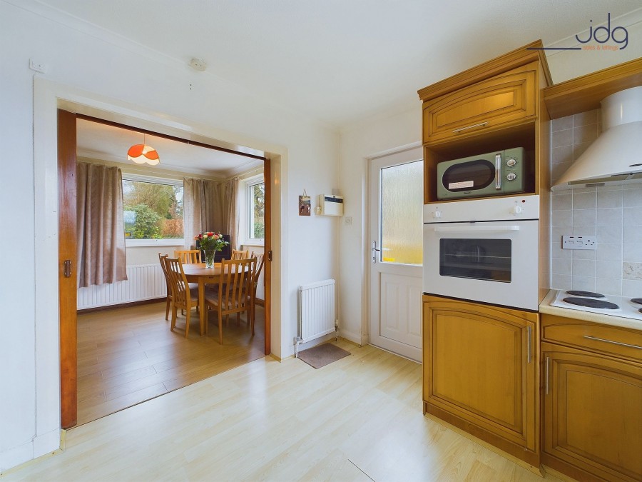 Images for Brookhouse Road, Brookhouse, LA2 EAID:3434883719 BID:96f1cd48-0e9b-4bf7-9d14-ed474c86a860