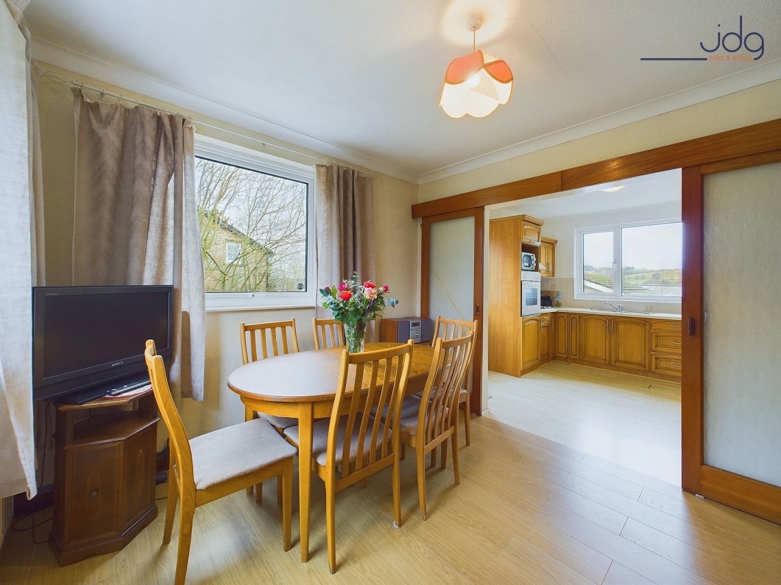 Images for Brookhouse Road, Brookhouse, LA2 EAID:3434883719 BID:96f1cd48-0e9b-4bf7-9d14-ed474c86a860