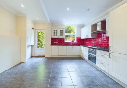 Images for Lindow Street, Lancaster, LA1