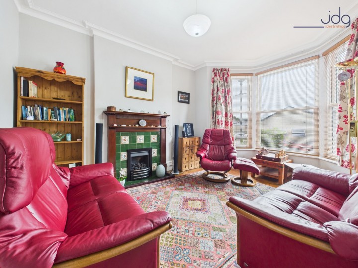 View Full Details for Lindow Street, Lancaster, LA1 - EAID:3434883719, BID:96f1cd48-0e9b-4bf7-9d14-ed474c86a860