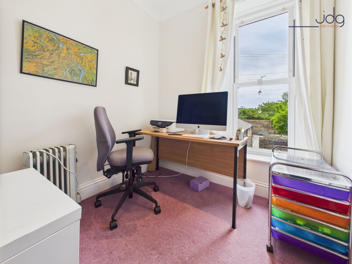 Images for Lindow Street, Lancaster, LA1 EAID:3434883719 BID:96f1cd48-0e9b-4bf7-9d14-ed474c86a860