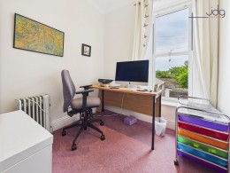 Images for Lindow Street, Lancaster, LA1