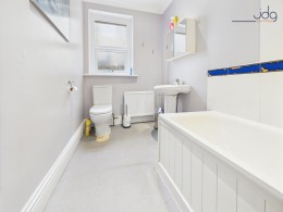 Images for Lindow Street, Lancaster, LA1