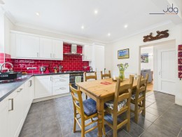 Images for Lindow Street, Lancaster, LA1