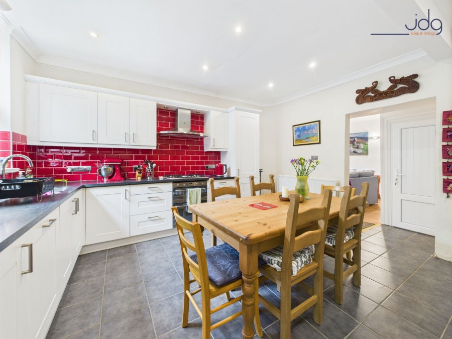 Images for Lindow Street, Lancaster, LA1 EAID:3434883719 BID:96f1cd48-0e9b-4bf7-9d14-ed474c86a860