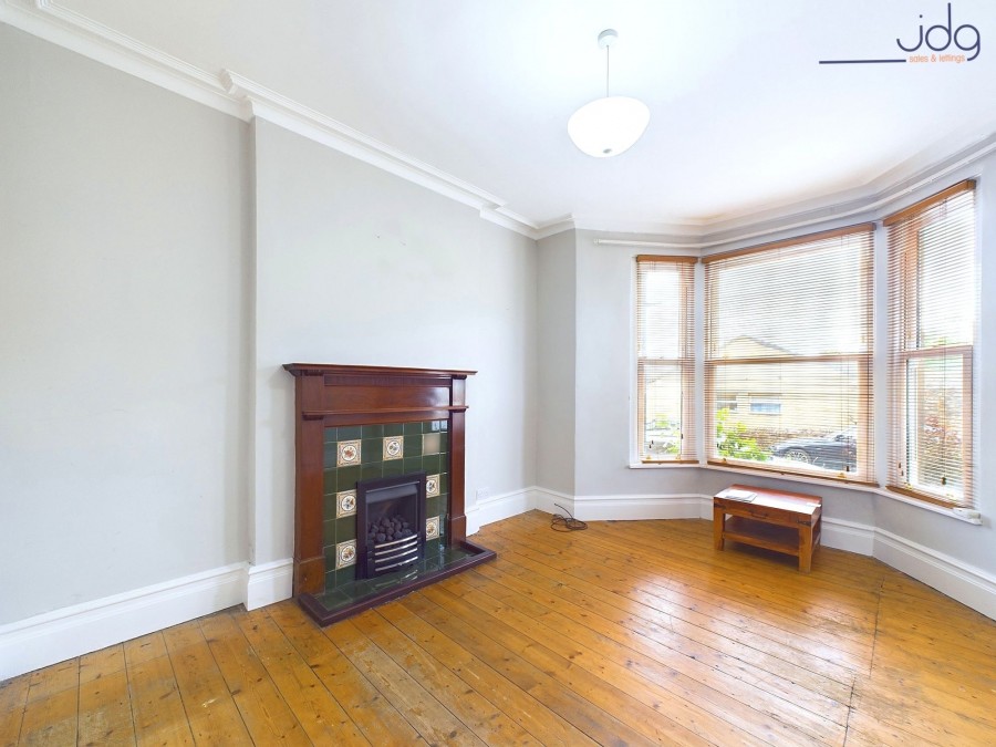 Images for Lindow Street, Lancaster, LA1 EAID:3434883719 BID:96f1cd48-0e9b-4bf7-9d14-ed474c86a860