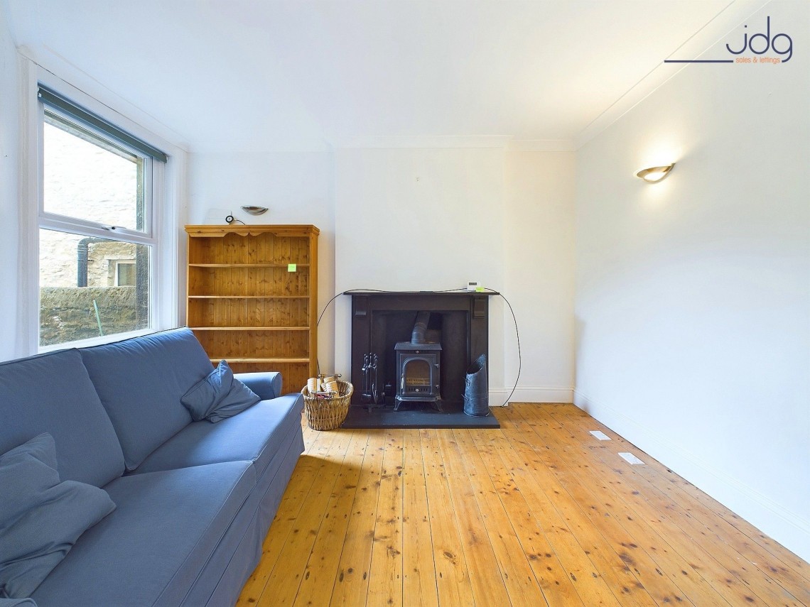 Images for Lindow Street, Lancaster, LA1 EAID:3434883719 BID:96f1cd48-0e9b-4bf7-9d14-ed474c86a860