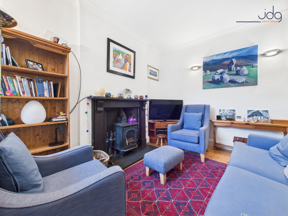 Images for Lindow Street, Lancaster, LA1 EAID:3434883719 BID:96f1cd48-0e9b-4bf7-9d14-ed474c86a860