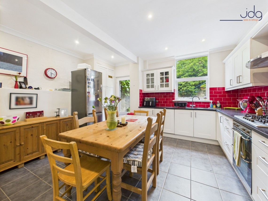 Images for Lindow Street, Lancaster, LA1 EAID:3434883719 BID:96f1cd48-0e9b-4bf7-9d14-ed474c86a860