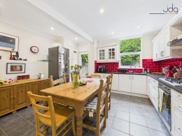 Images for Lindow Street, Lancaster, LA1