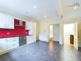 Images for Lindow Street, Lancaster, LA1