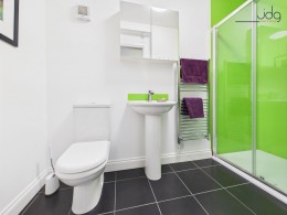 Images for Lindow Street, Lancaster, LA1