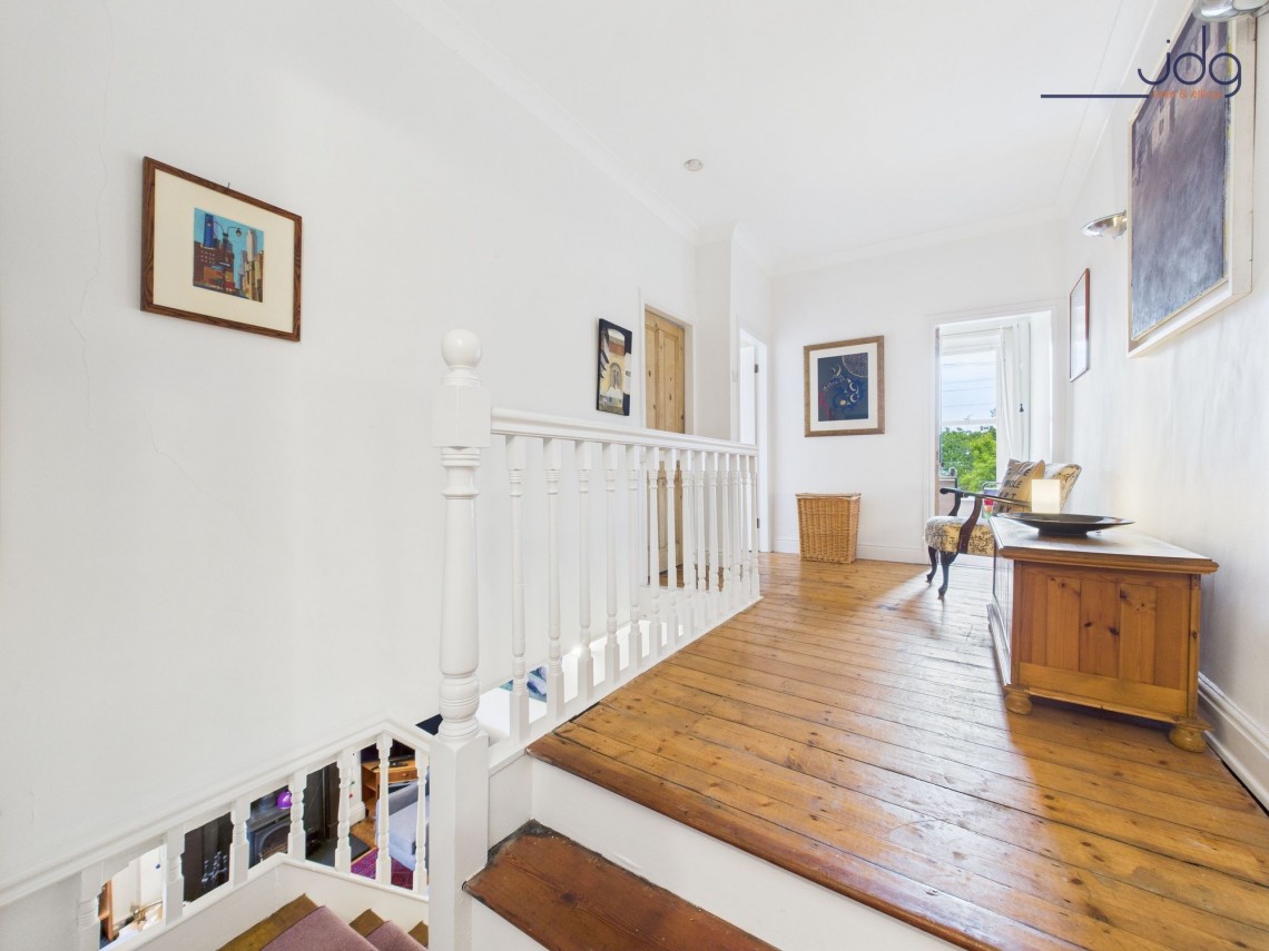 Images for Lindow Street, Lancaster, LA1 EAID:3434883719 BID:96f1cd48-0e9b-4bf7-9d14-ed474c86a860