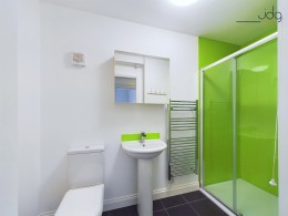 Images for Lindow Street, Lancaster, LA1