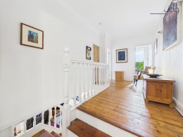 Images for Lindow Street, Lancaster, LA1