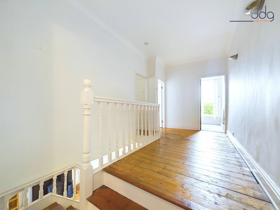 Images for Lindow Street, Lancaster, LA1 EAID:3434883719 BID:96f1cd48-0e9b-4bf7-9d14-ed474c86a860